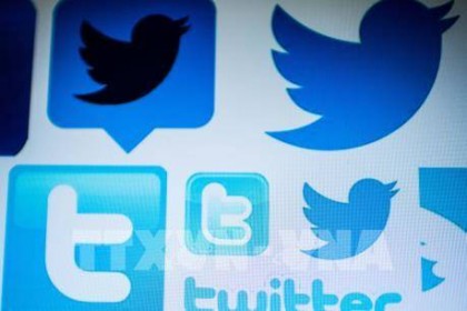Twitter chặn hàng nghìn tài khoản giả trên toàn thế giới