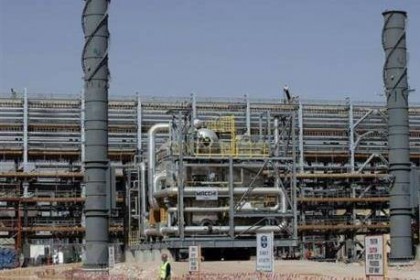 Các cuộc tấn công nhà máy lọc dầu của Saudi Arabia có tác động thế nào đến kinh tế Mỹ?