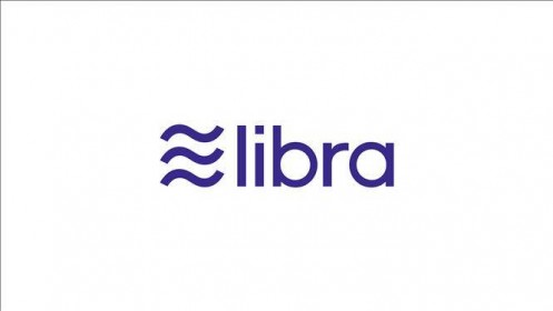 Facebook giữ kế hoạch giới thiệu tiền điện tử Libra