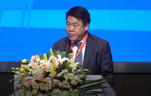 Vinamilk gây ấn tượng với thị trường tỷ dân Trung Quốc
