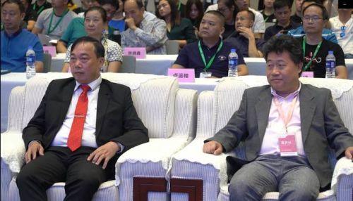 Vinamilk gây ấn tượng với thị trường tỷ dân Trung Quốc