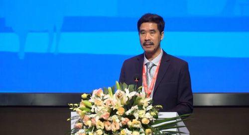 Vinamilk gây ấn tượng với thị trường tỷ dân Trung Quốc