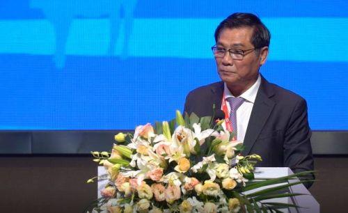 Vinamilk gây ấn tượng với thị trường tỷ dân Trung Quốc