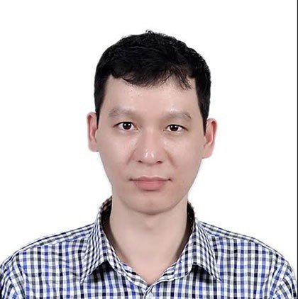 Xu thế dòng tiền: Vướng ETF, VN-Index vẫn chưa "công phá" được ngưỡng 1.000 điểm