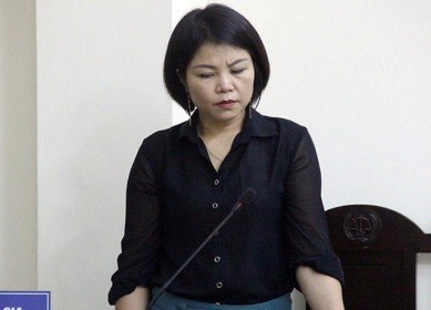 Hà Nội: Truy tố cựu Thượng úy công an nhận 1 tỷ để “gài” ma túy vào xe ô tô