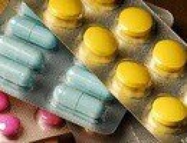 Phú Yên: Dược sĩ trạm y tế xã chiếm đoạt thuốc bảo hiểm bán để “bỏ túi” hơn 220 triệu