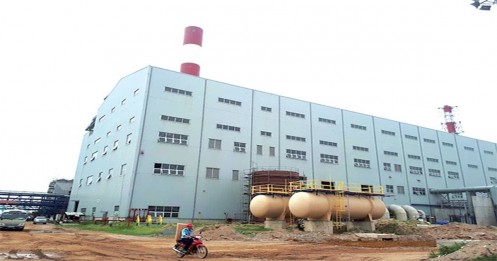 Việt Nam đối mặt với thiếu điện nghiêm trọng năm 2020 như thế nào?