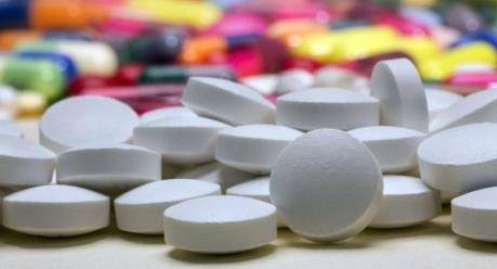 VN Pharma bán thuốc chữa ung thư giả: Khép kín quy trình hợp thức bán thuốc giả giá cao