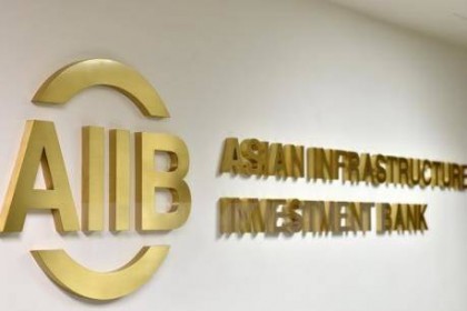 AIIB sẽ đầu tư hơn 1 tỷ USD vào 6 dự án ở các nước ASEAN