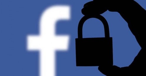 Công nghệ 24h: Nhiều người dùng Facebook không truy cập được tài khoản