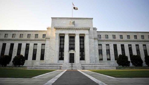 Chuyên gia Rosenberg: “Kể cả Fed hạ lãi suất về 0%, kinh tế Mỹ vẫn suy thoái”