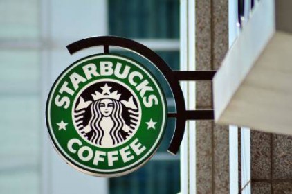 EU thua vụ kiện đòi Hà Lan phải thu hồi tiền thuế thất thoát của Starbucks