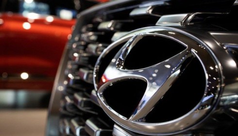 Hyundai lập liên doanh 4 tỷ USD phát triển xe tự lái