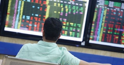 4 cá nhân bị gọi tên và xử phạt hơn 162 triệu đồng