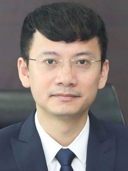 Nâng hạng, chờ phán quyết từ FTSE