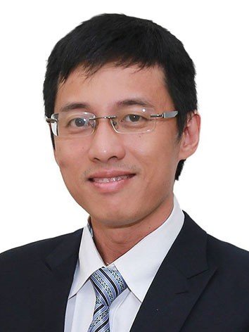 Nâng hạng, chờ phán quyết từ FTSE