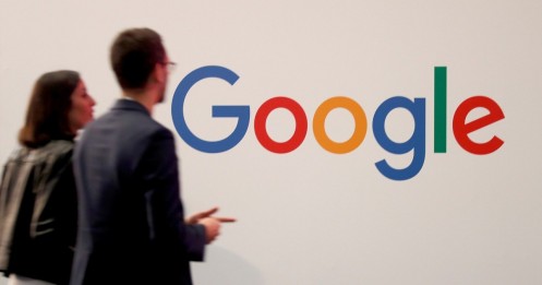 Tòa châu Âu xử Google thắng Pháp trong vụ kiện ‘quyền được lãng quên’
