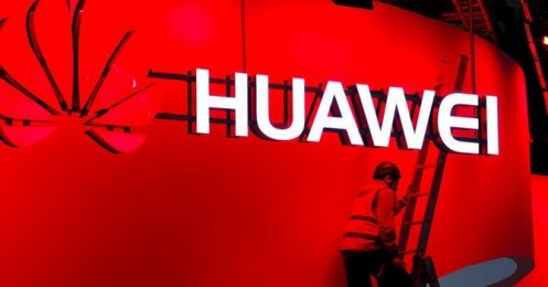 Quy mô của Huawei lớn đến mức nào mà khiến Mỹ phải sợ hãi?
