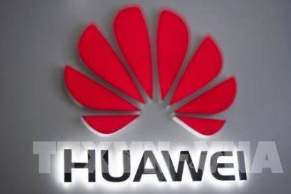 Huawei khẳng định đã sản xuất các trạm 5G không dùng linh kiện Mỹ
