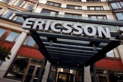 Ericsson sẽ phải nộp phạt 1,2 tỷ USD sau các cuộc điều tra của Mỹ