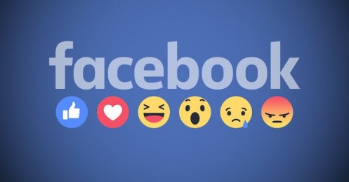 Công nghệ 24h: Facebook bắt đầu thử nghiệm bỏ đếm like