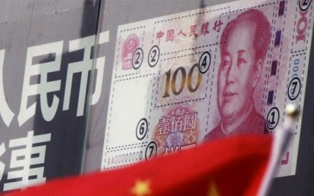 8,6 tỷ USD trái phiếu sắp đáo hạn, doanh nghiêp Trung Quốc đứng trước nguy cơ vỡ nợ lan truyền