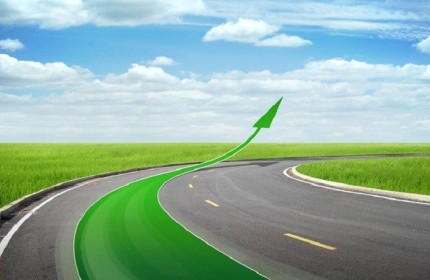 Để cổ phiếu 'bình bình' bật sáng