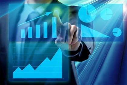Chứng khoán kỳ vọng chiếm mốc 1.000 điểm khi khởi động tháng 10