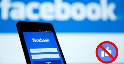 Công nghệ tuần qua: Người nổi tiếng kiếm tiền ra sao nếu Facebook tắt bộ đếm like