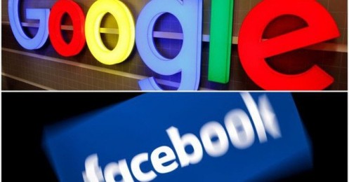 Google và Facebook sẽ phải trả tiền để sử dụng tin tức tại Australia