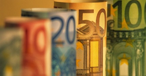 Thế giới 24h: ECB muốn thành lập ngân sách chung của Eurozone