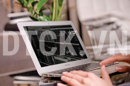 Góc nhìn kỹ thuật phiên 1/10: Thị trường có thể điều chỉnh tích lũy