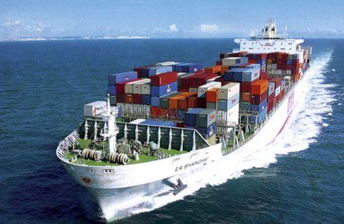 Giám đốc Cảng vụ Hàng hải Vũng Tàu: ‘5 yếu tố để Cái Mép – Thị Vải trở thành cảng trung chuyển quốc tế’