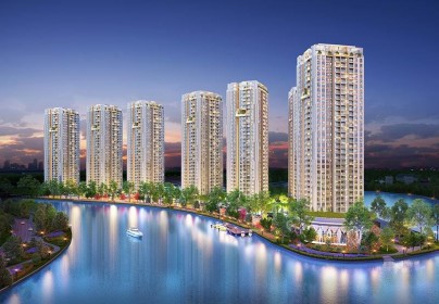 DXG: Lợi nhuận sau thuế quý 3 ước đạt 345 tỷ đồng