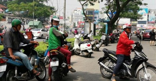 Kinh tế số Việt Nam đang ở đâu trước mục tiêu chiếm 20%GDP?