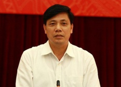 Thứ trưởng Nguyễn Ngọc Đông: đường sắt Cát Linh- Hà Đông chậm khai thác vì vướng thẩm định về mức độ an toàn