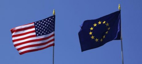 WTO cho phép Mỹ đánh thuế với 7,5 tỷ USD hàng hóa của EU