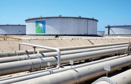 Canada điều tra lại vụ việc chống bán phá giá sản phẩm ống dẫn dầu nhập khẩu