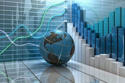 Thị trường chứng quyền 04/10/2019: Giá trị giao dịch tiếp tục sụt giảm