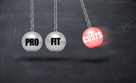 TA focus (phiên 3/10): Cơ hội vào hàng đang rất hấp dẫn với nhà đầu tư tuân thủ kỷ luật