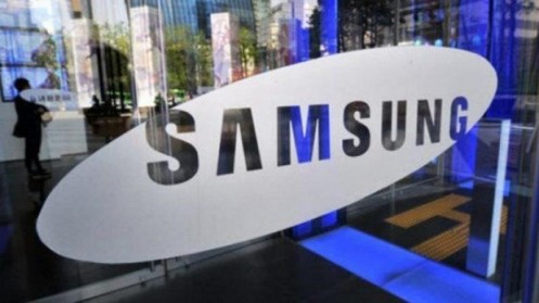 Samsung dừng sản xuất điện thoại di động tại Trung Quốc
