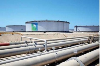 Canada điều tra lại về chống bán phá giá ống dẫn dầu nhập khẩu