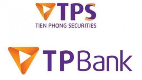 TPBank rót 40 tỉ đồng mua cổ phần công ty chứng khoán liên quan đến vụ án Huyền Như