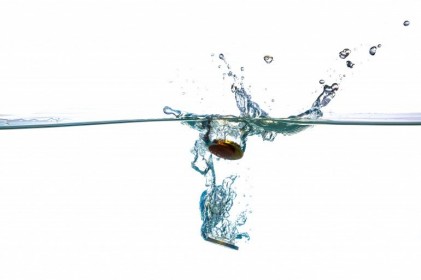 Thêm áp lực lên thanh khoản ngân hàng