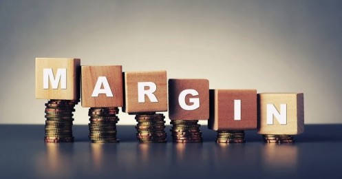 Petrolimex “bốc hơi” hơn 2.300 tỷ đồng vốn hóa sau thông tin bị cắt margin