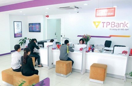 'Gỡ' xác thực điện tử, ngân hàng số sẽ bùng nổ