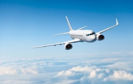 Vietravel: Tham gia hàng không để "tiết kiệm” 3.000 tỷ đồng tiền vé