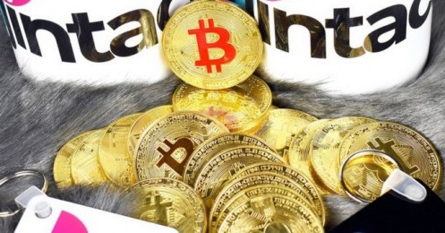 Tương lai Bitcoin u ám