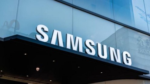 Lợi nhuận của Samsung có thể giảm 56% trong quý 3/2019
