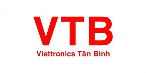 VTB: Thực hiện 54% kế hoạch lợi nhuận sau 9 tháng đầu năm
